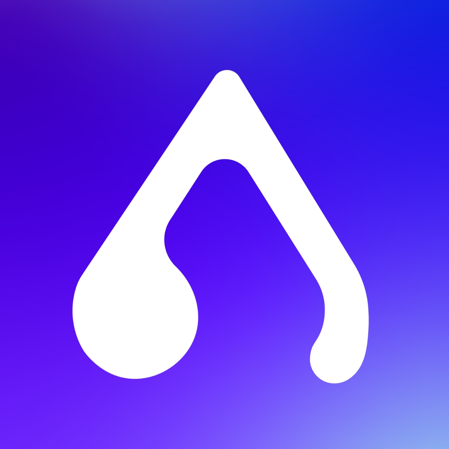 Abriah Logo